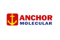 Logo von #27