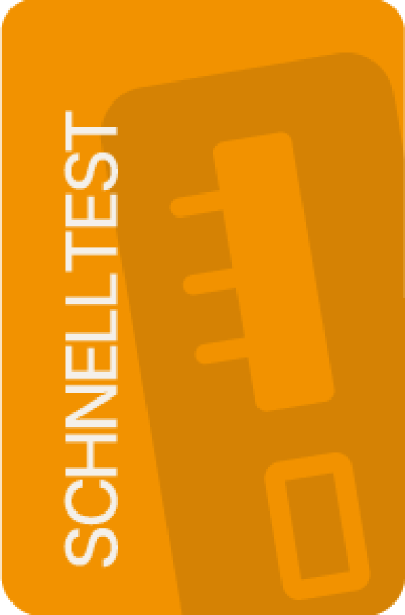 ST cover