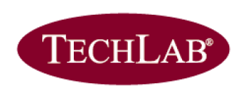 Logo von TECHLAB 