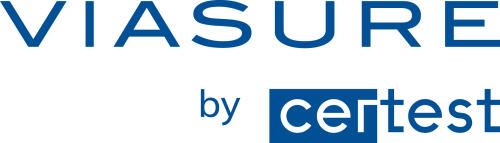 Certest Viasure Blue