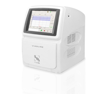 V Lab96