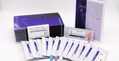 Viasure PCR Kit 01 (2)