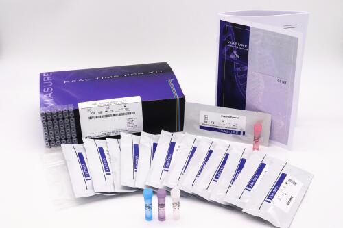Viasure PCR Kit 01 (2)
