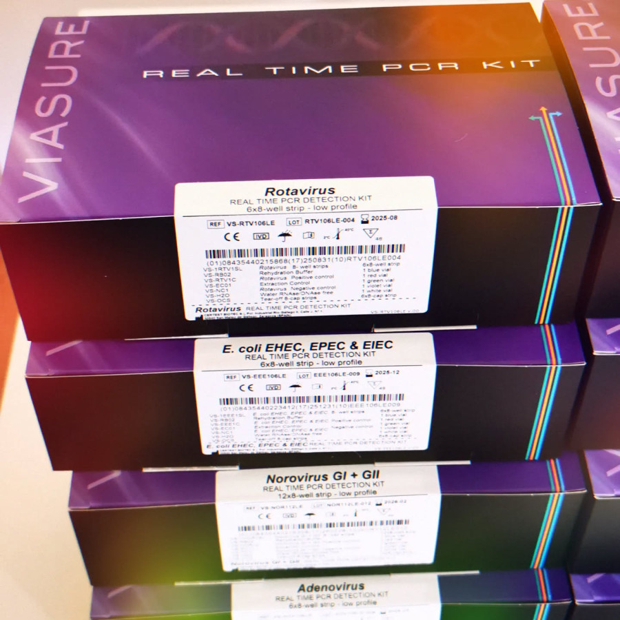 Das Bild von LabRaum