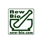Logo von NEW-BIO