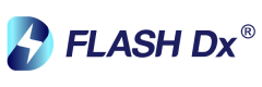 Logo von #22