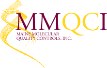 Logo von MMQCI
