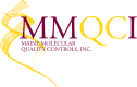Logo von #23