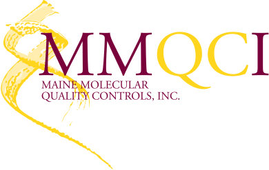 MMQCI vector logo No Background