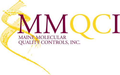 MMQCI vector logo No Background