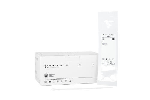 Helix Elite Swab Inner Packaging (2)