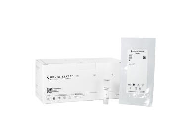 Helix Elite Vial Inner Packaging (2)