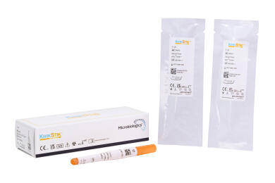 KWIK STIK 2 Pack Packaging High Resolution (2)