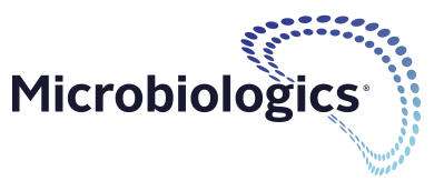 MBI logo Primary RGB (1)