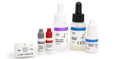 CDIFF Quik Chek COMPLETE 768x512