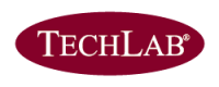 Logo von #15