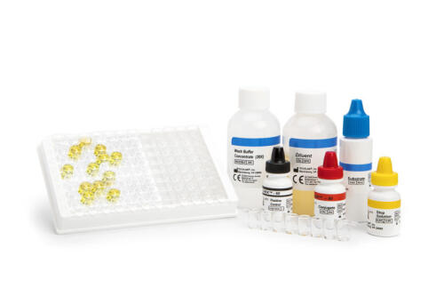 TL CDIFF CHEK60 9558 completed 768x512