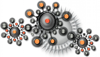 LabRaum GmbH Qualitaetskontrolle 1