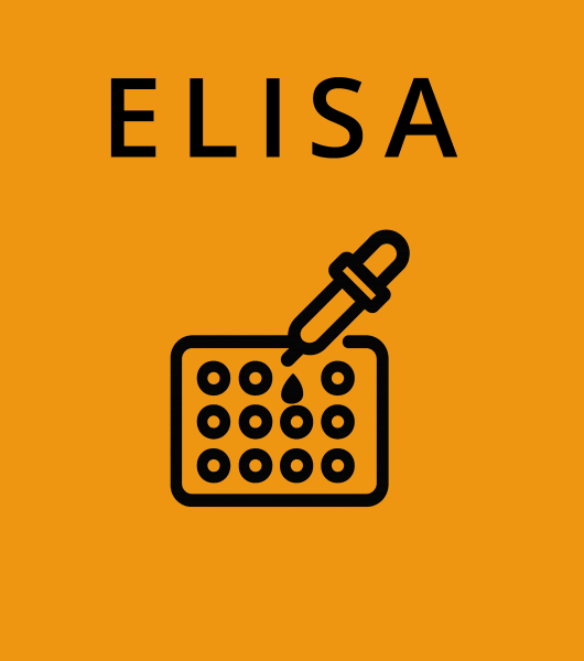 ELISA1