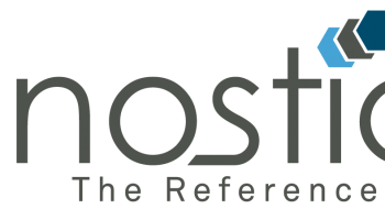 Logo pantone txt 041