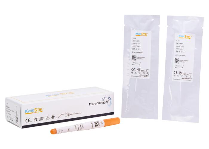 KWIK STIK 2 Pack Packaging High Resolution (2)