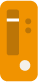 Icon Lateral flow
