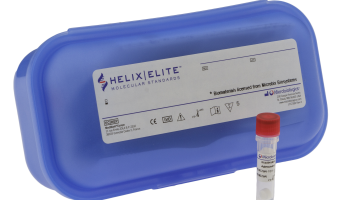 DCHelixEliteInactivatedControlsProduct