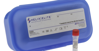 DCHelixEliteInactivatedControlsProduct