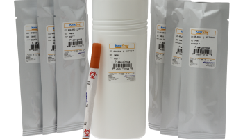 DCKWIKSTIK6PackProduct