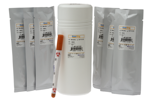 DCKWIKSTIK6PackProduct