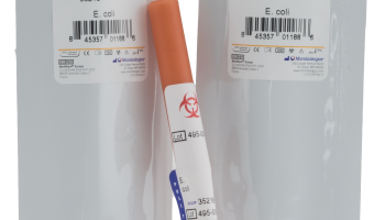 DCKWIKSTIK2PackProduct