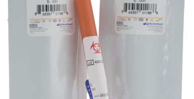 DCKWIKSTIK2PackProduct