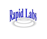 Logo von RAPID LABS 
