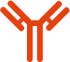 Icon Serologie QC