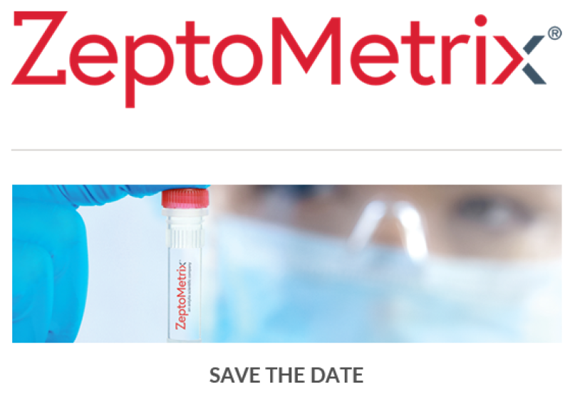 Bild von ANMELDUNG: Webinar QMS/QC am 22.09.2023