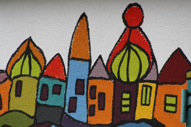 Langenzersdorf LabRaum GmbH