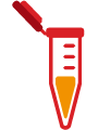 Icon Extraktion