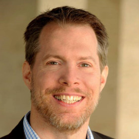 DI Hansjörg Schwaiger