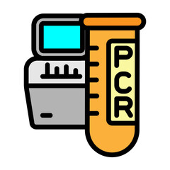 Icon Real-Time PCR