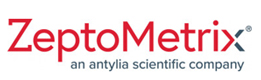 Logo von ZEPTOMETRIX